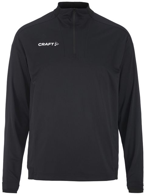 Craft EVOLVE 2.0 Halfzip Top